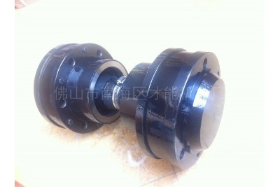 佛山奧迪斯聯(lián)軸器分類(lèi)