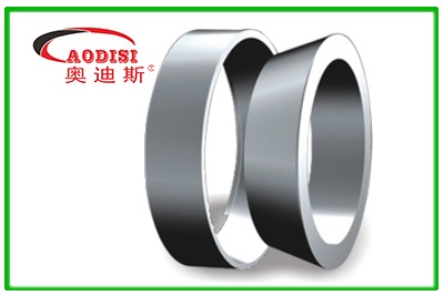 AODISI Z1型脹緊聯(lián)結套