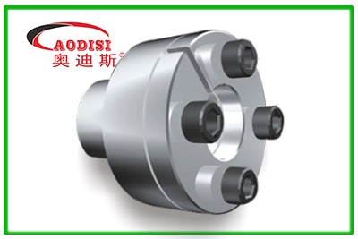 AODISI Z11型脹緊聯(lián)結套