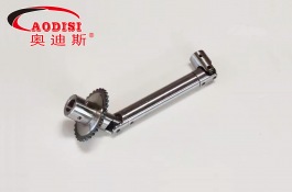 AODISI 非標萬(wàn)向節鏈輪