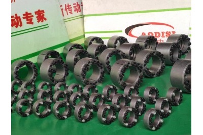 脹緊聯(lián)結套的材質(zhì)主要由什么組成?有哪些特點(diǎn)?